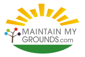Maintain my grounds provides a full ground maintenance service for our commercial and domestic clients