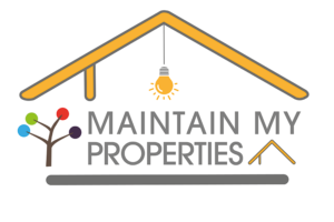 Our property maintenance services operate in the Derbyshire and Nottinghamshire areas